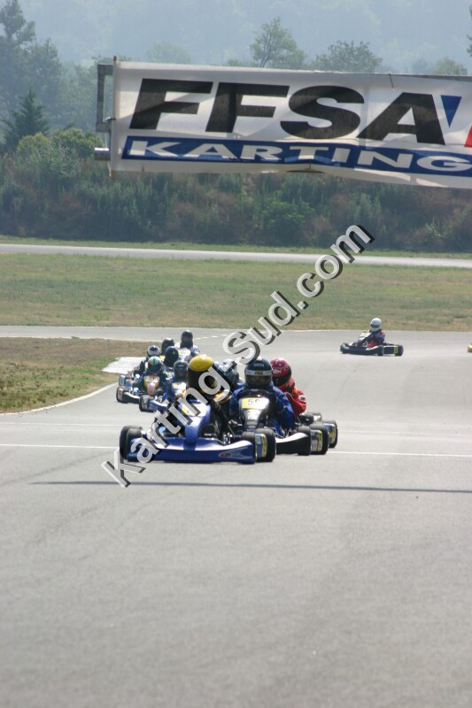 championnat de france layrac 049.jpg